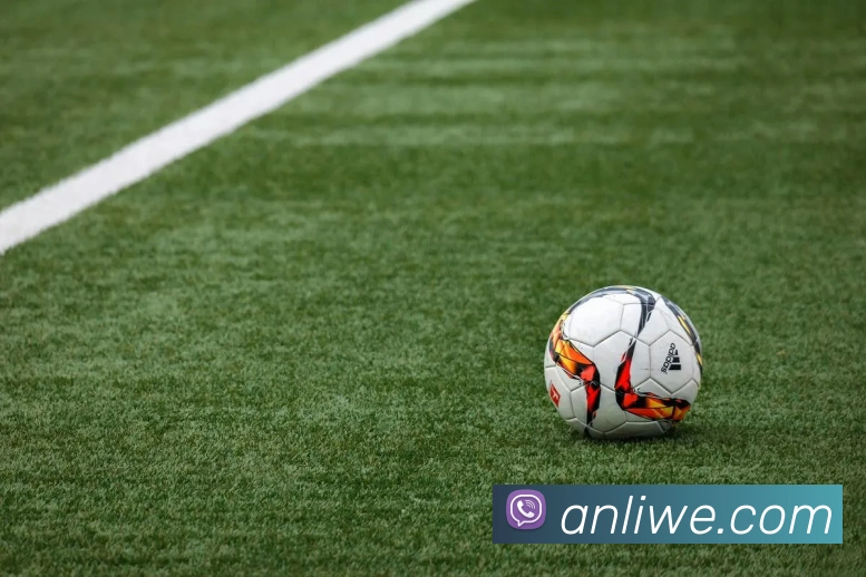 九游网页版入口官网品牌故事