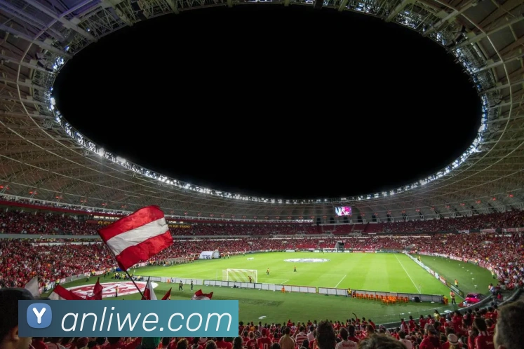 九游网页版入口官网服务体系